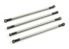 FTX Outback Side Linkage 111mm