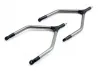 FTX Outback Centre Linkage