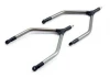 FTX Outback Centre Linkage