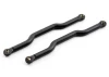 FTX Outback Connect Linkage