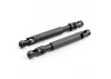 FTX Outback Front + Rear Centre Universal Joint