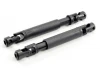 FTX Outback Front + Rear Centre Universal Joint
