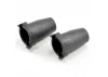 FTX Outback Rear Axle Cover Bushing