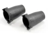 FTX Outback Rear Axle Cover Bushing