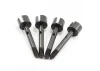 FTX Outback Wheel Axle