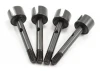 FTX Outback Wheel Axle