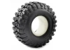 FTX Outback Tyre With Memory F Oam (2)