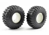 FTX Outback Tyre With Memory F Oam (2)
