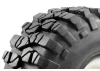 FTX Outback Tyre With Memory F Oam (2)