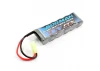 FTX Outback/Outback 2 1500mAh 7.2v Battery Pack