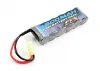 FTX Outback/Outback 2 1500mAh 7.2v Battery Pack