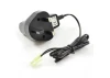 FTX Outback Nimh Wall Charger - UK