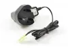 FTX Outback Nimh Wall Charger - UK