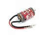 FTX Outback 2.0 RC390 Brushed Motor