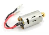 FTX Outback 2.0 RC390 Brushed Motor
