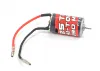 FTX Outback 2.0 RC390 Brushed Motor