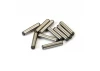 FTX Outback Wheel Hex Pins 2 X 10