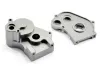 FTX Outback Aluminium Centre Gearbox Housing