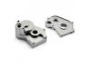 FTX Outback Aluminium Centre G Earbox Housing