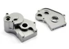 FTX Outback Aluminium Centre G Earbox Housing