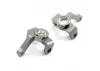 FTX Outback Aluminium Steering Knuckles (2)