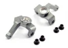 FTX Outback Aluminium Steering Knuckles (2)