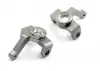 FTX Outback Aluminium Steering Knuckles (2)