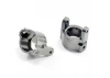 FTX Outback Aluminium Caster M Ounts (2)