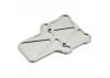 FTX Outback Aluminium ESC Moun T