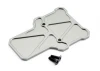 FTX Outback Aluminium ESC Moun T