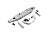 FTX Outback Aluminium Front Bu MPER