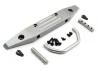 FTX Outback Aluminium Front Bu MPER