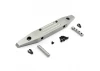 FTX Outback Aluminium Rear Bum Per