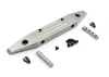 FTX Outback Aluminium Rear Bum Per