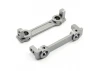 FTX Outback Aluminium Bumper M Ount (2)