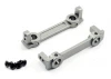 FTX Outback Aluminium Bumper M Ount (2)