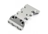 FTX Outback Aluminium Skid Pla Te