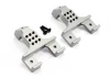 FTX Outback Aluminium Shock St Ay (2)