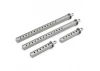 FTX Outback Aluminium Body Pos Ts (4)