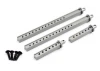 FTX Outback Aluminium Body Pos Ts (4)