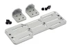 FTX Outback Aluminium Battery Holder