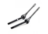 FTX Outback Front Universal Driveshaft (2)