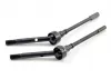 FTX Outback Front Universal Driveshaft (2)