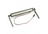 FTX Outback 24 LED Light Bar