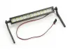FTX Outback 24 LED Light Bar