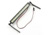 FTX Outback 24 LED Light Bar