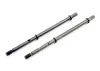 FTX Outback Wide Rear Axle For FTX8245/8246