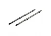 FTX Outback Wide Rear Axle For FTX8245/8246
