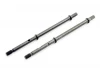 FTX Outback Wide Rear Axle For FTX8245/8246