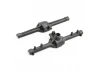 FTX Outback 2.0 Front/Rear Axle Housing